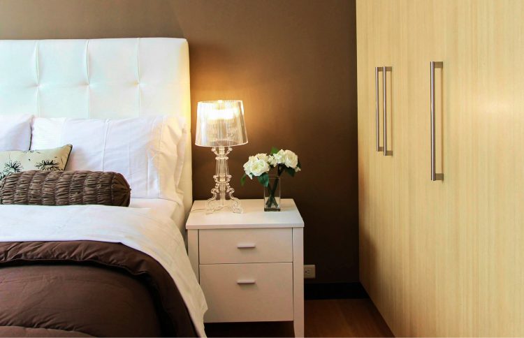 Why Choose Superdec?