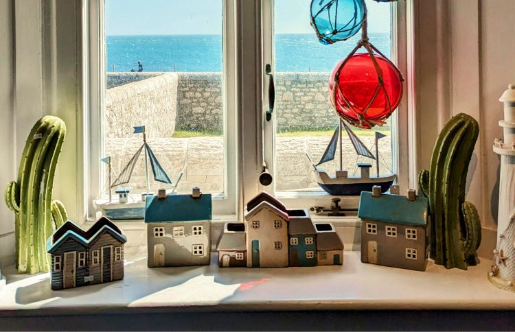 Why Choose Superdec? Trusted home improvement specialists