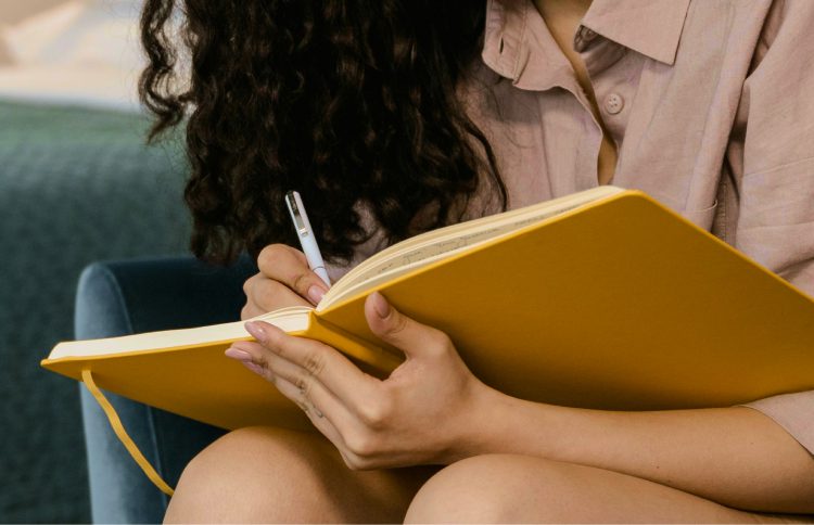 Why Choose Superdec?