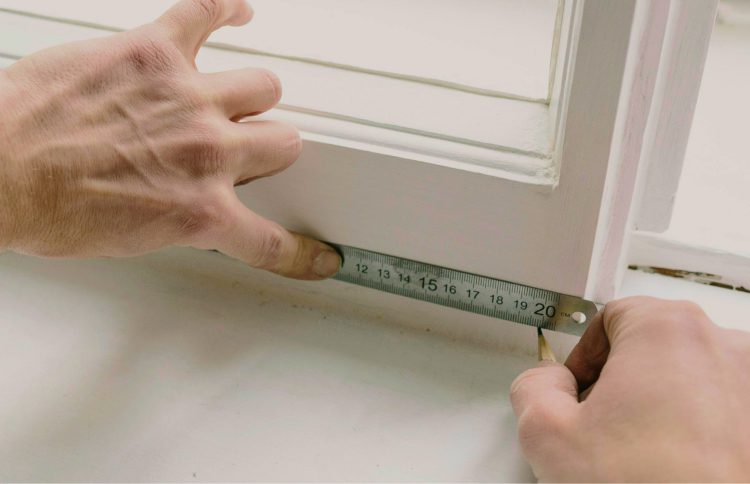 Why Choose Superdec?