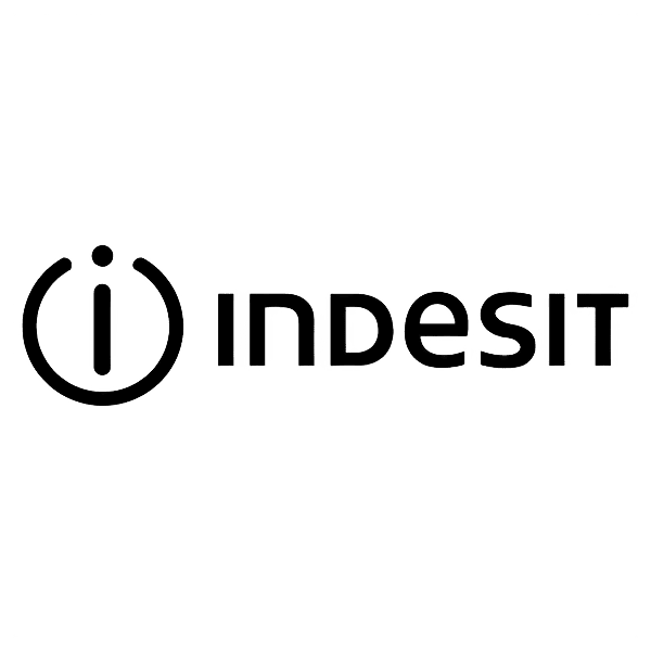 Indesit Logo Superdec