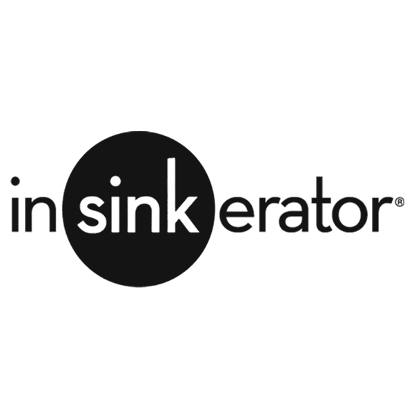 Insinkerator Logo Superdec