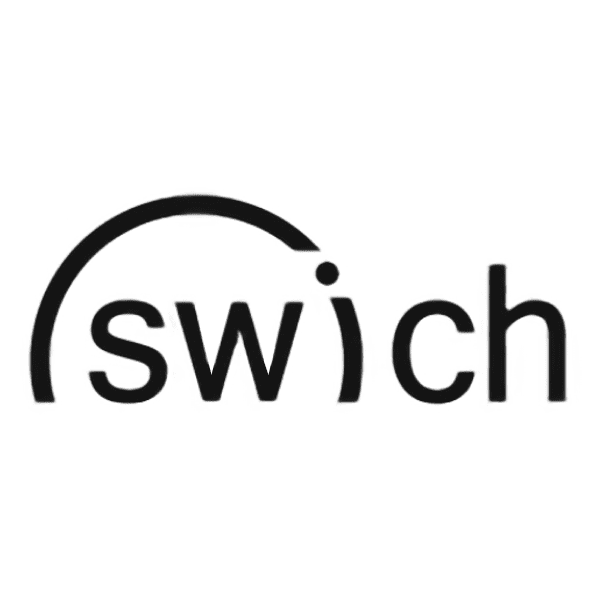 Pronteau Logo Superdec