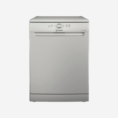 Dishwashers Superdec