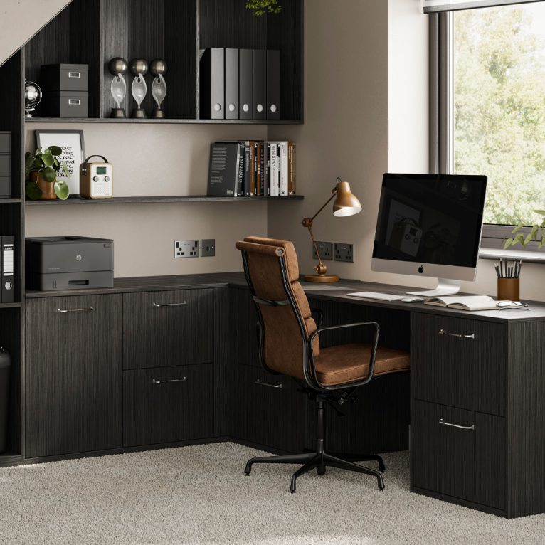 Superdec Furniture Bedrooms