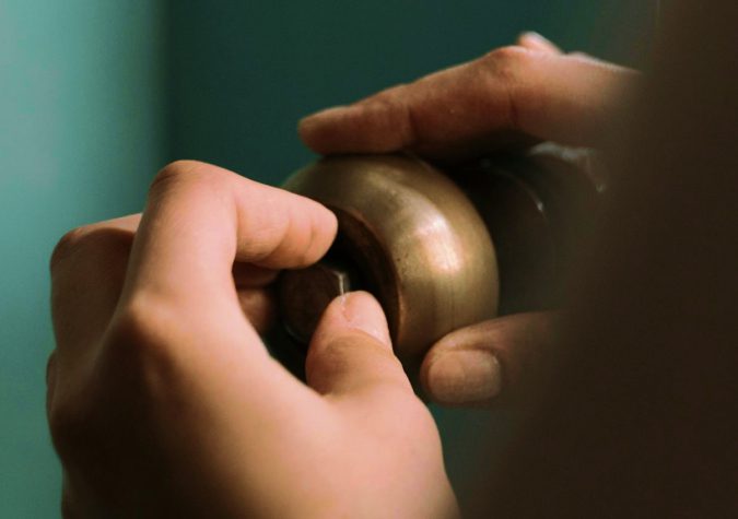 Trusted kitchen brands Superdec