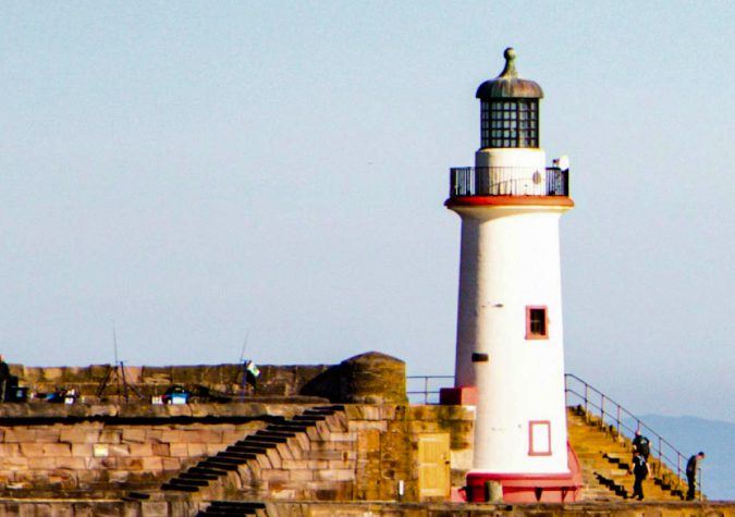 Reliable local team Superdec