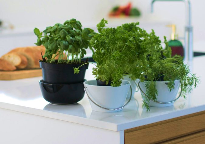 Installed by experts Superdec