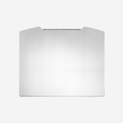 Splashbacks Superdec