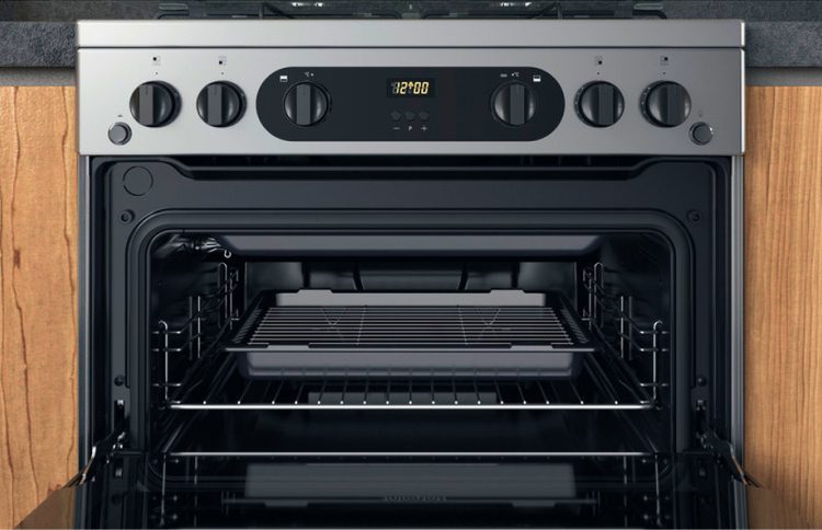 Superdec Kitchen Appliances