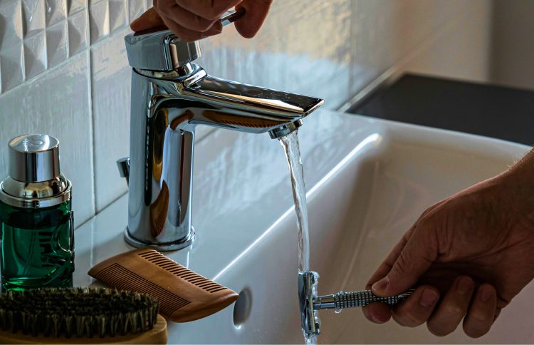 Superdec Bathroom Accessories