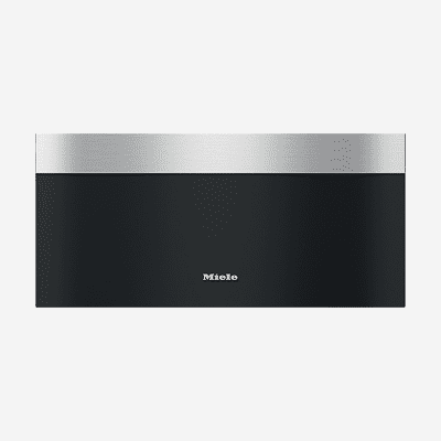 Warming Drawers Superdec