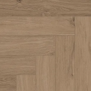 COREtec Authentics Flooring Superdec