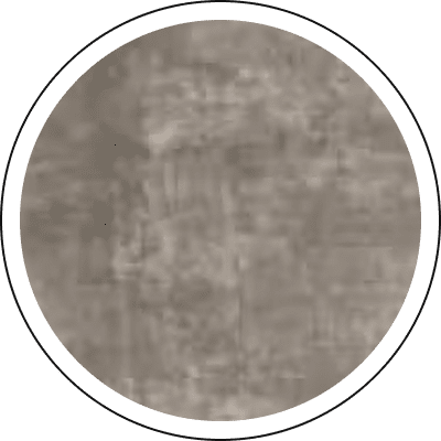 Bellato Grey Superdec