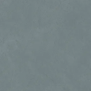 Ceramic Tiling Superdec