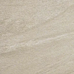 Porcelain Tiling Superdec