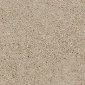 Stone Tiling Superdec
