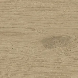 Wood Tiling Superdec