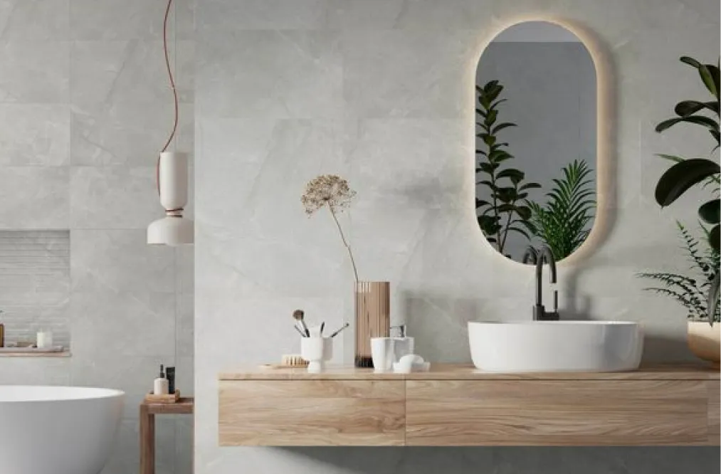 Artan Tiles Splendour Superdec