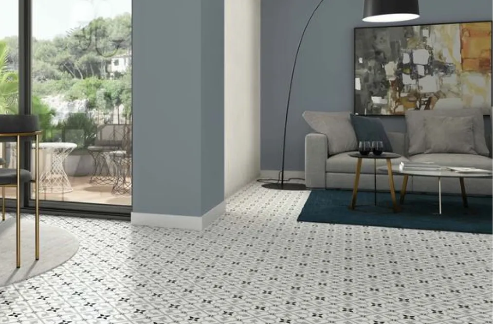 Bello Collection Splendour Superdec