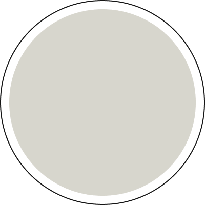 Bleached Stone Superdec