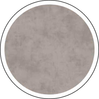 Chicago Concrete Superdec