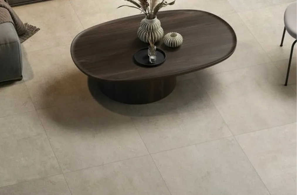 Clay Stone Grey Tiles Splendour Superdec