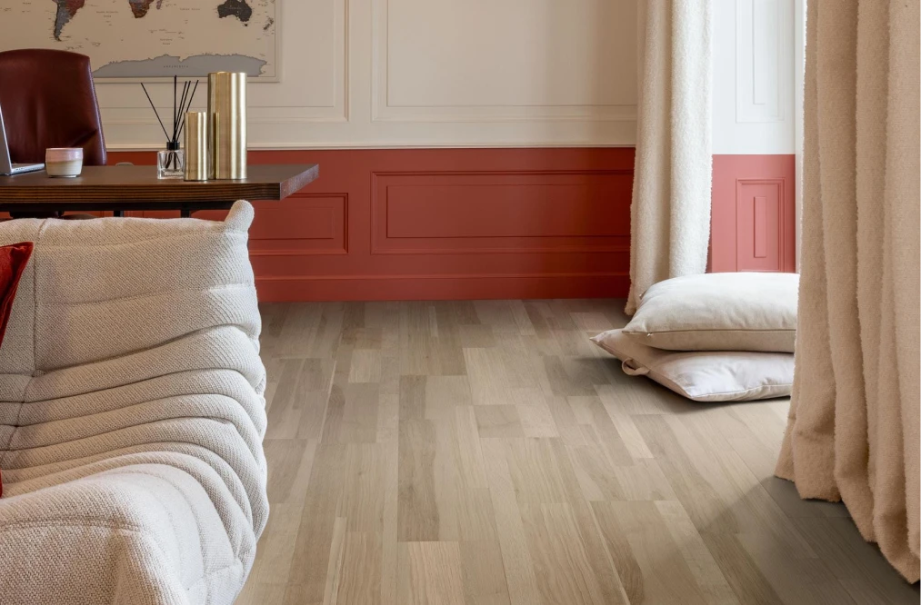 Coretec ProPlus Superdec