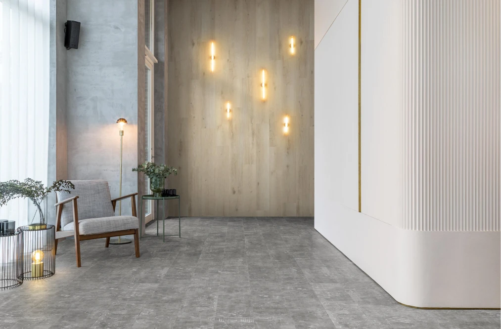 Coretec SurPlus Superdec