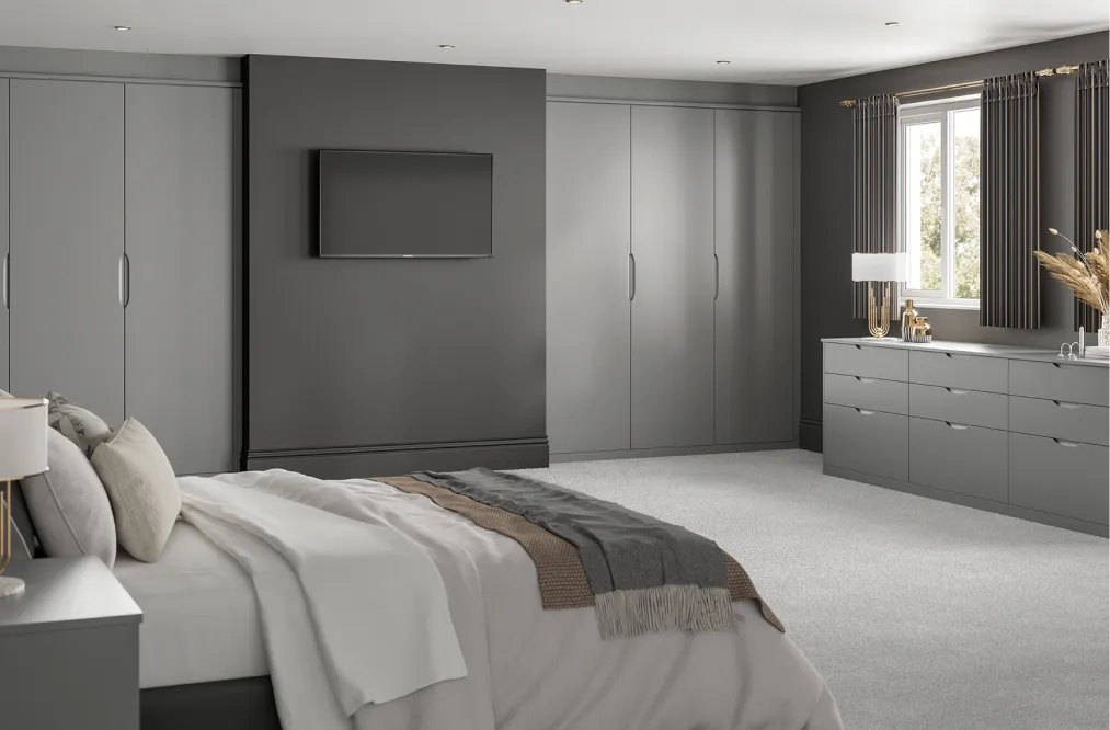 Essenza Holcombe Superdec Essenza Holcombe Superdec