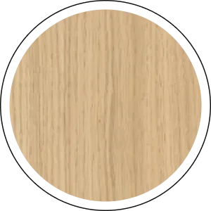 European Oak Superdec