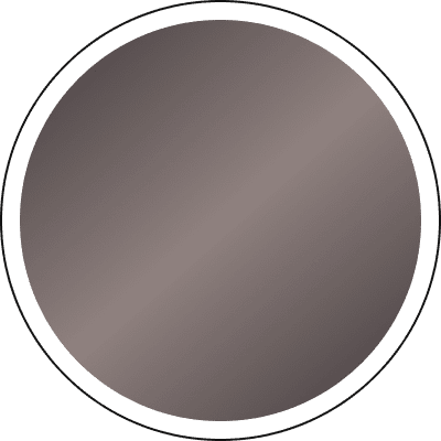 Gloss Dakota Superdec