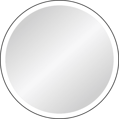 Gloss Grey Mist Superdec