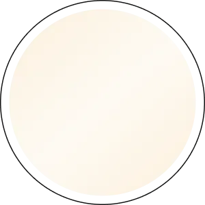 Gloss Oyster Superdec