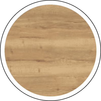 Halifax Oak Superdec