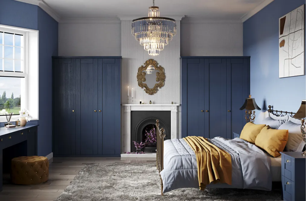 Kinder Holcombe Superdec Kinder Holcombe Superdec