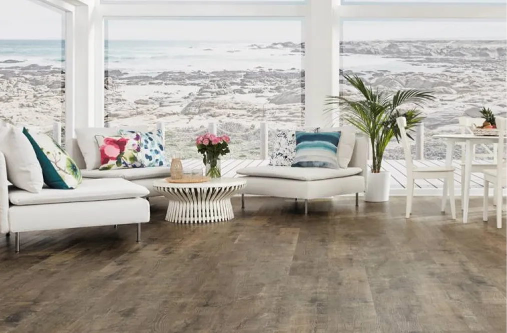 Korlok Palio Express Superdec Korlok Palio Express Superdec