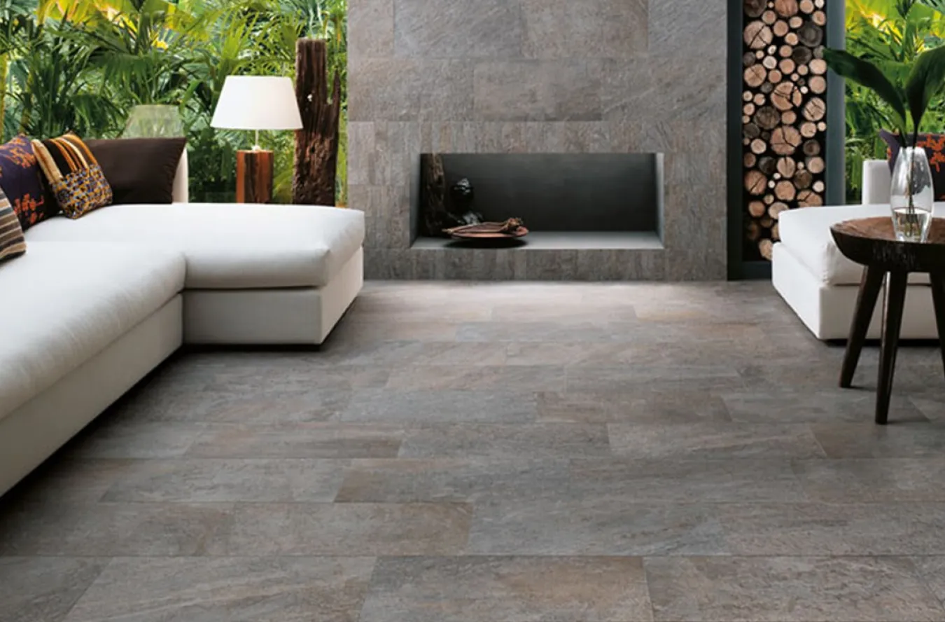 Kudos Tile North East Superdec Kudos Tile North East Superdec