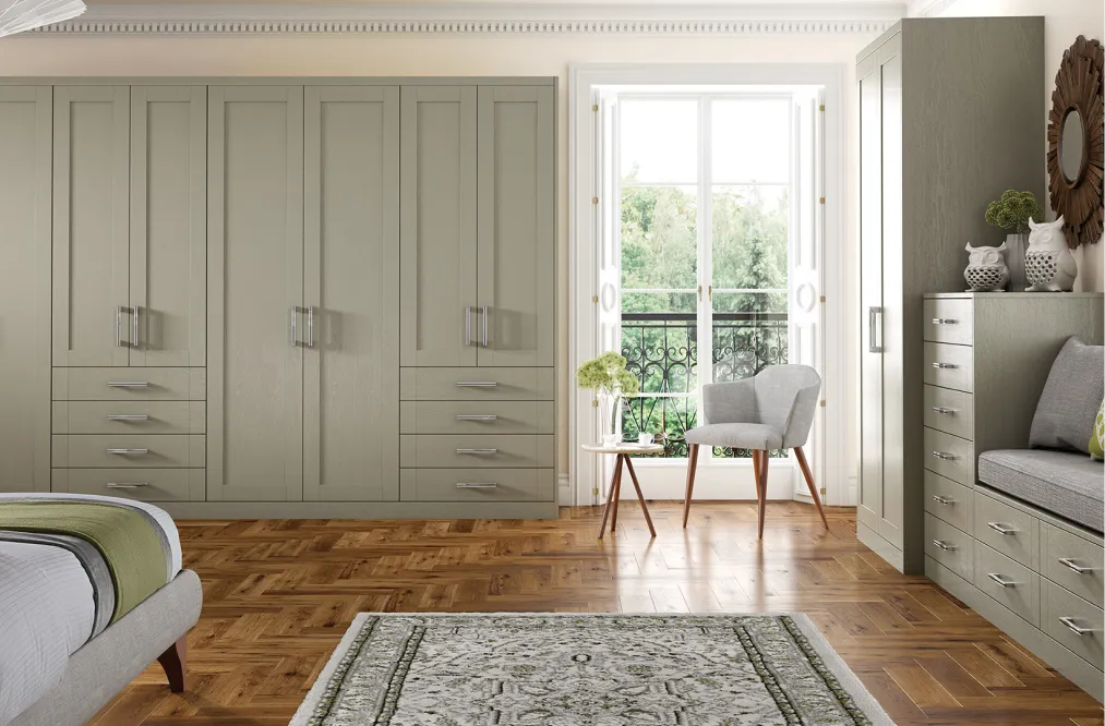 Pendle Holcombe Superdec Pendle Holcombe Superdec