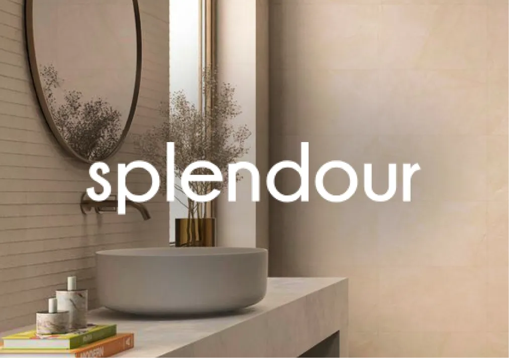 Splendour Superdec Splendour Superdec