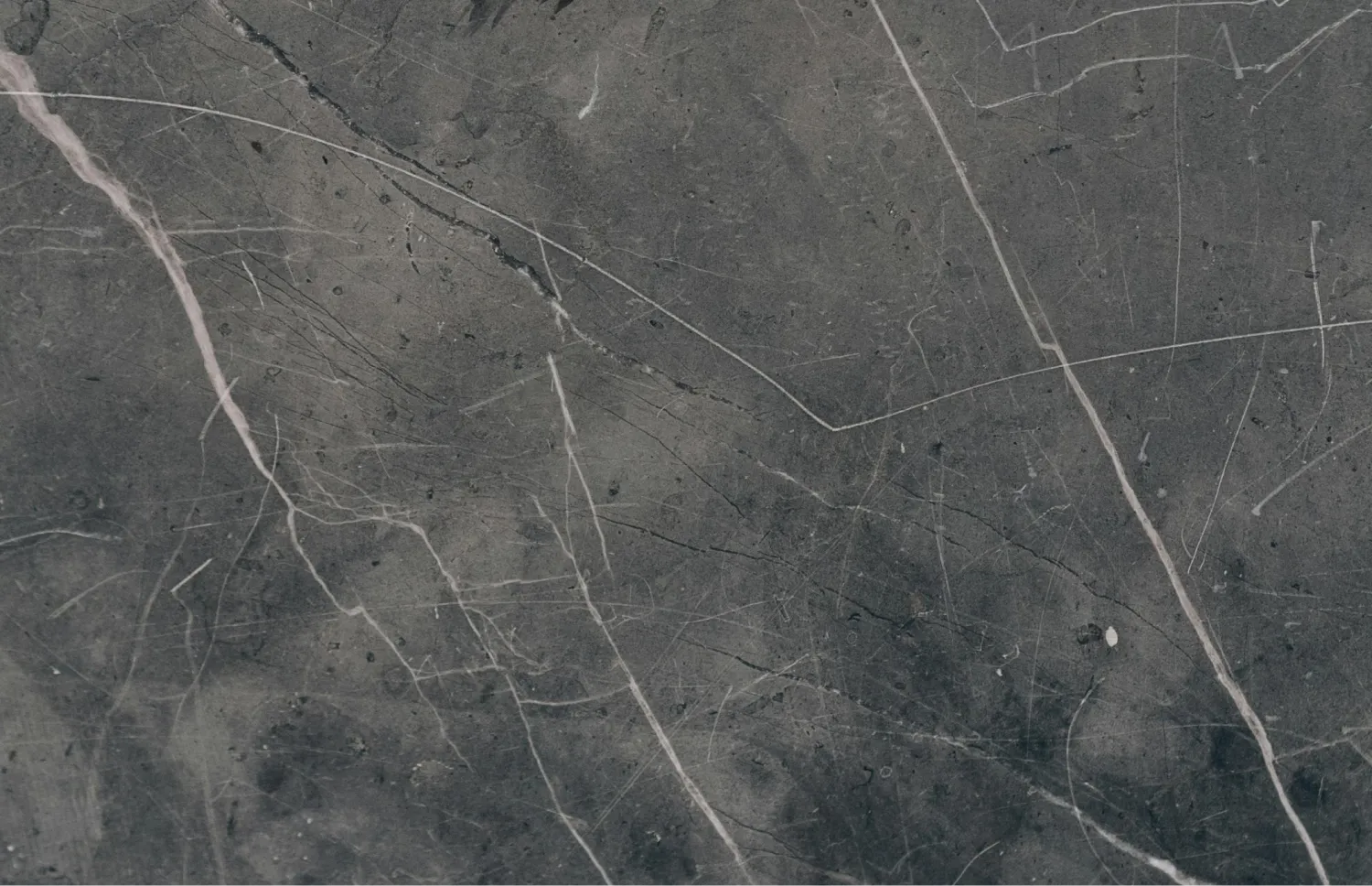 Tiling types in Whitehaven Superdec