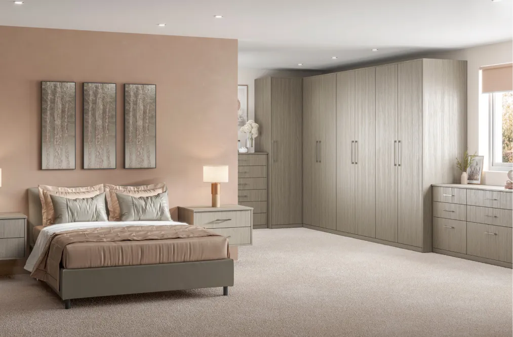 Tempo Holcombe Superdec Tempo Holcombe Superdec