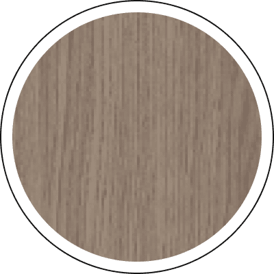 Vincenza Oak Superdec