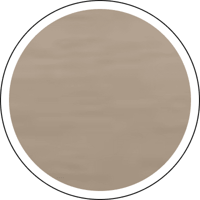 Woodgrain Sand Oak Superdec