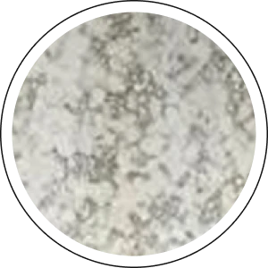 Alto Antique Superdec