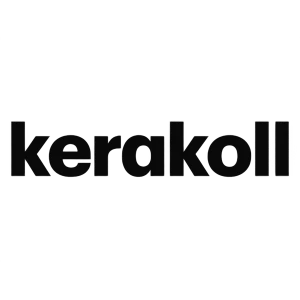 Kerakoll Logo Superdec