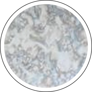 Cirrus Satin Antique Superdec