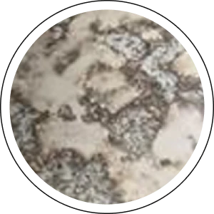 Cumulus Antique Superdec