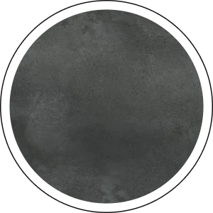 Dark Slate Grey Superdec