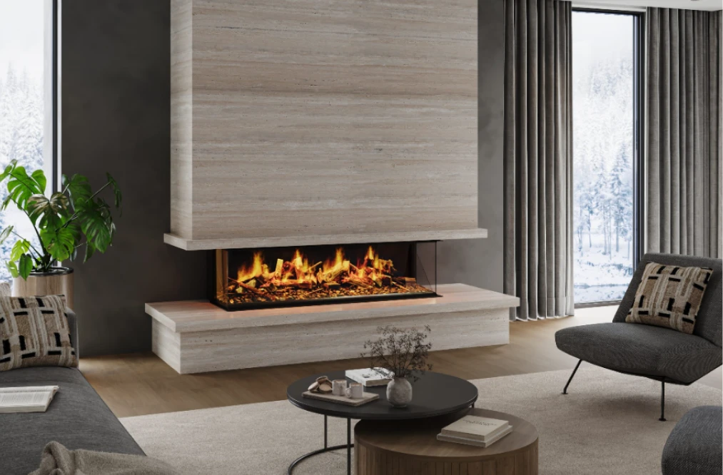 E-Ridium Flamerite Fires Superdec